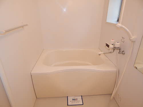 クオーレ　＊ A0201号-13