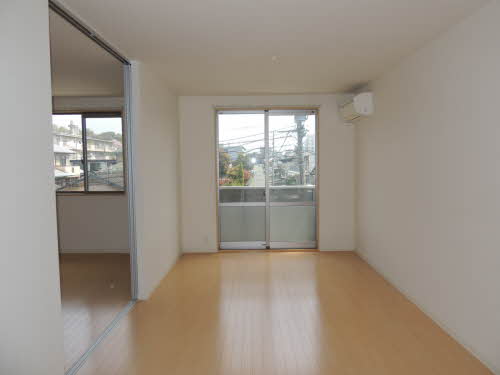 グランディール春日　＊＊ A0101号-4