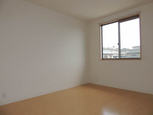 グランディール春日　＊＊ A0101号-5