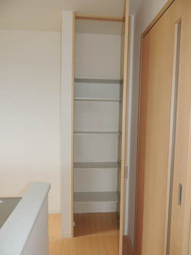 グランディール春日　＊＊ A0101号-7