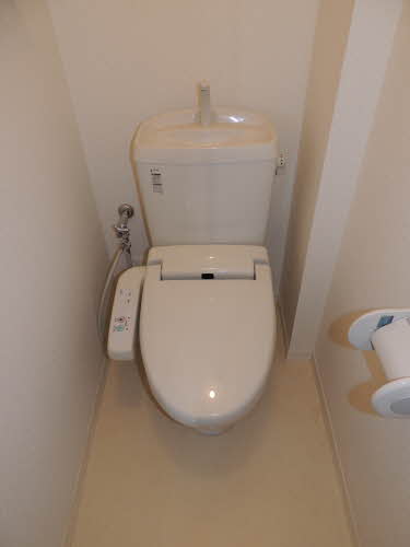 グランディール春日　＊＊ A0101号-10