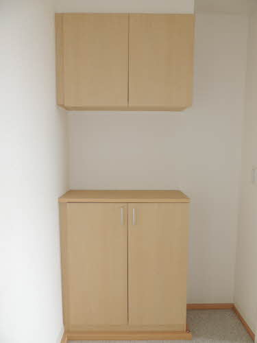 グランディール春日　＊＊ A0101号-11