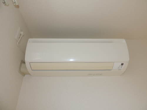 グランディール春日　＊＊ A0101号-13