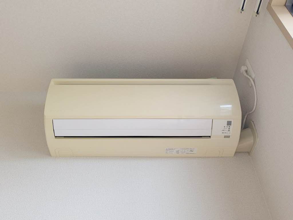 グランディール春日 ** A0102号-14