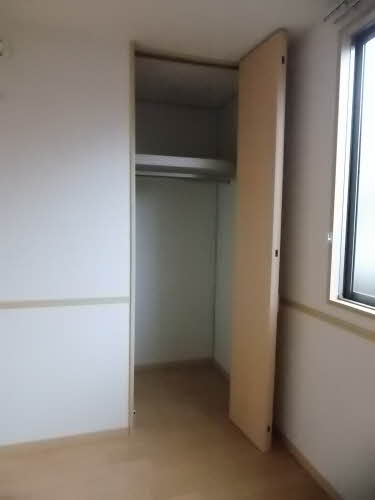 ソレアード２１　＊＊　Ｃ棟 C0101号-10