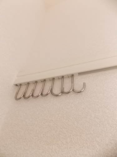 ソレアード２１　＊＊　Ｃ棟 C0101号-11