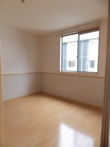 ソレアード２１　＊＊　Ｃ棟 C0101号-14