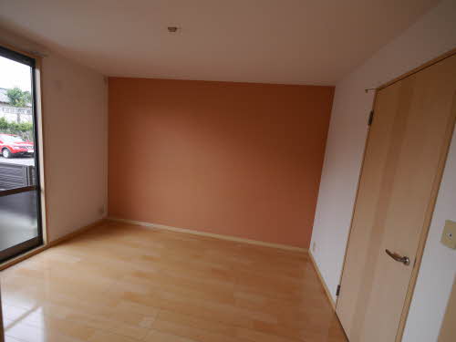 ディアス大慶　＊＊ A0101号-4