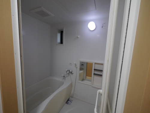 ディアス大慶　＊＊ A0101号-6