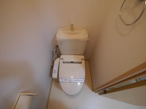 ディアス大慶　＊＊ A0101号-7