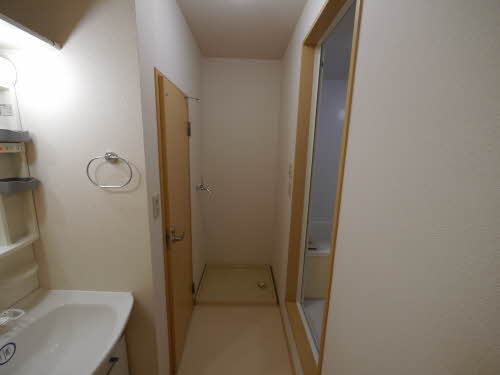 ディアス大慶　＊＊ A0101号-9