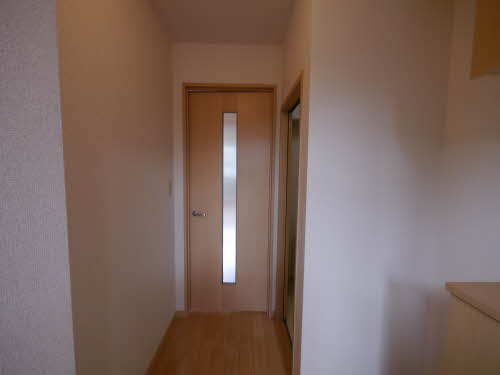 ディアス大慶　＊＊ A0101号-12