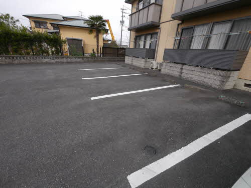 ディアス大慶　＊＊ A0101号-13