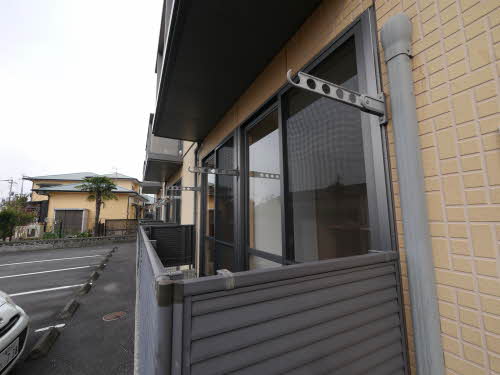 ディアス大慶　＊＊ A0101号-14