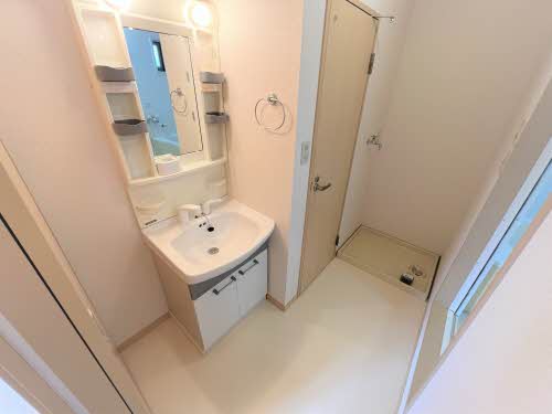 ディアス大慶　＊＊ A0201号-5