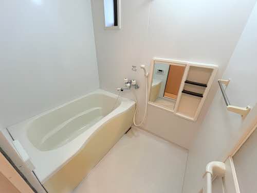 ディアス大慶　＊＊ A0201号-6