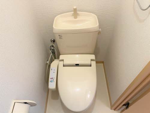 ディアス大慶　＊＊ A0201号-7