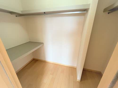 ディアス大慶　＊＊ A0201号-9