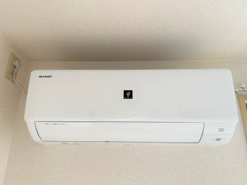 ディアス大慶　＊＊ A0201号-11