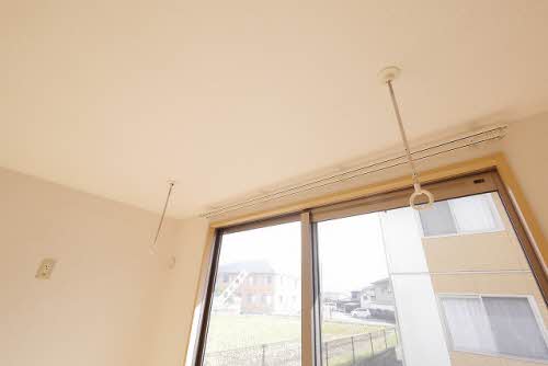 スクーデリア2006 ** B棟 B0102号-10