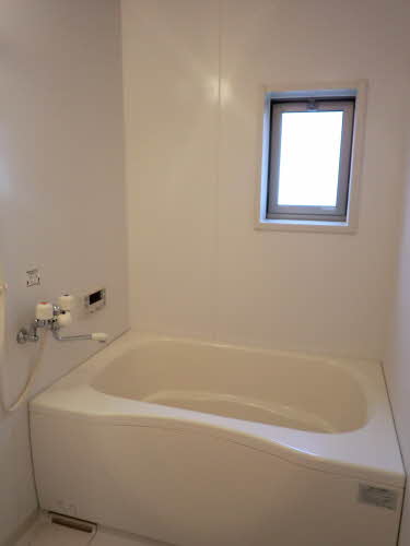 スクーデリア２００６　＊＊　Ｃ棟 C0102号-4