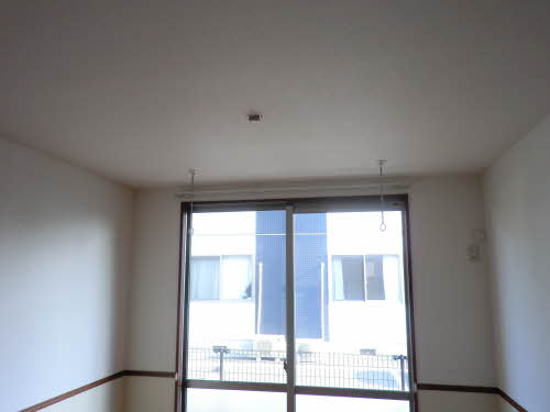 スクーデリア２００６　＊＊　Ｃ棟 C0102号-8