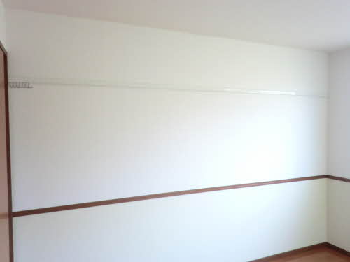 スクーデリア２００６　＊＊　Ｃ棟 C0102号-9