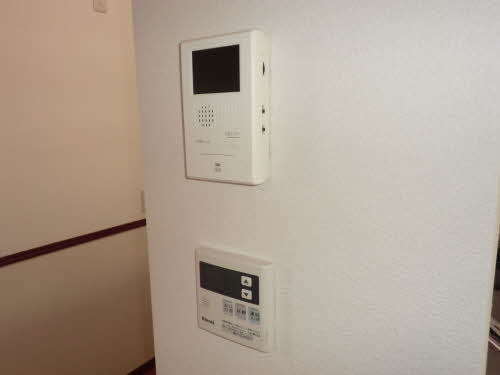 スクーデリア２００６　＊＊　Ｃ棟 C0102号-10