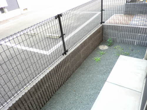 スクーデリア２００６　＊＊　Ｃ棟 C0102号-11