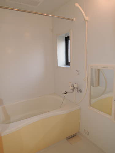 ラフォーレ竹下　＊＊ A0201号-4