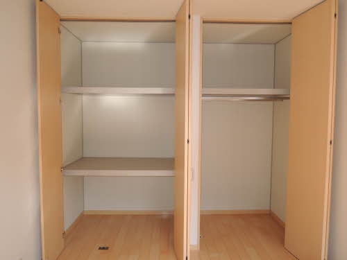 ラフォーレ竹下　＊＊ A0201号-9