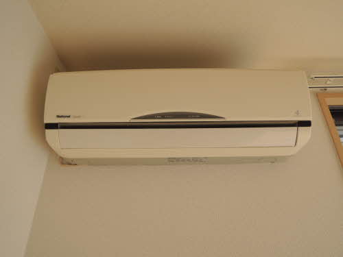 ラフォーレ竹下　＊＊ A0201号-12