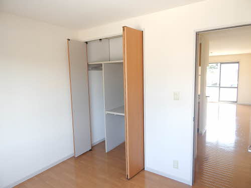 ガーデンプレイス　Ａ棟　＊ A0101号-6