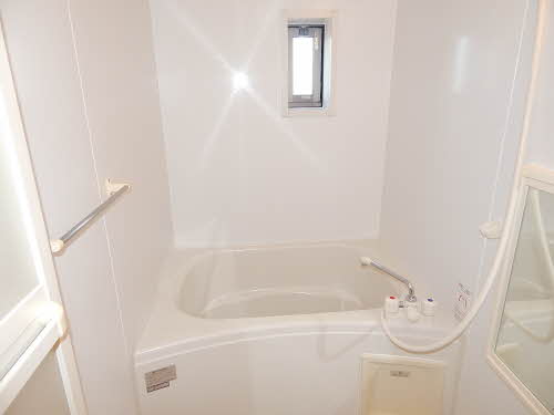 ガーデンプレイス　Ａ棟　＊ A0101号-7