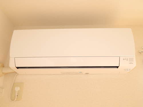 ガーデンプレイス　Ａ棟　＊ A0101号-10