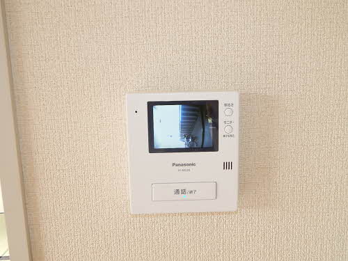 ガーデンプレイス　Ａ棟　＊ A0101号-11