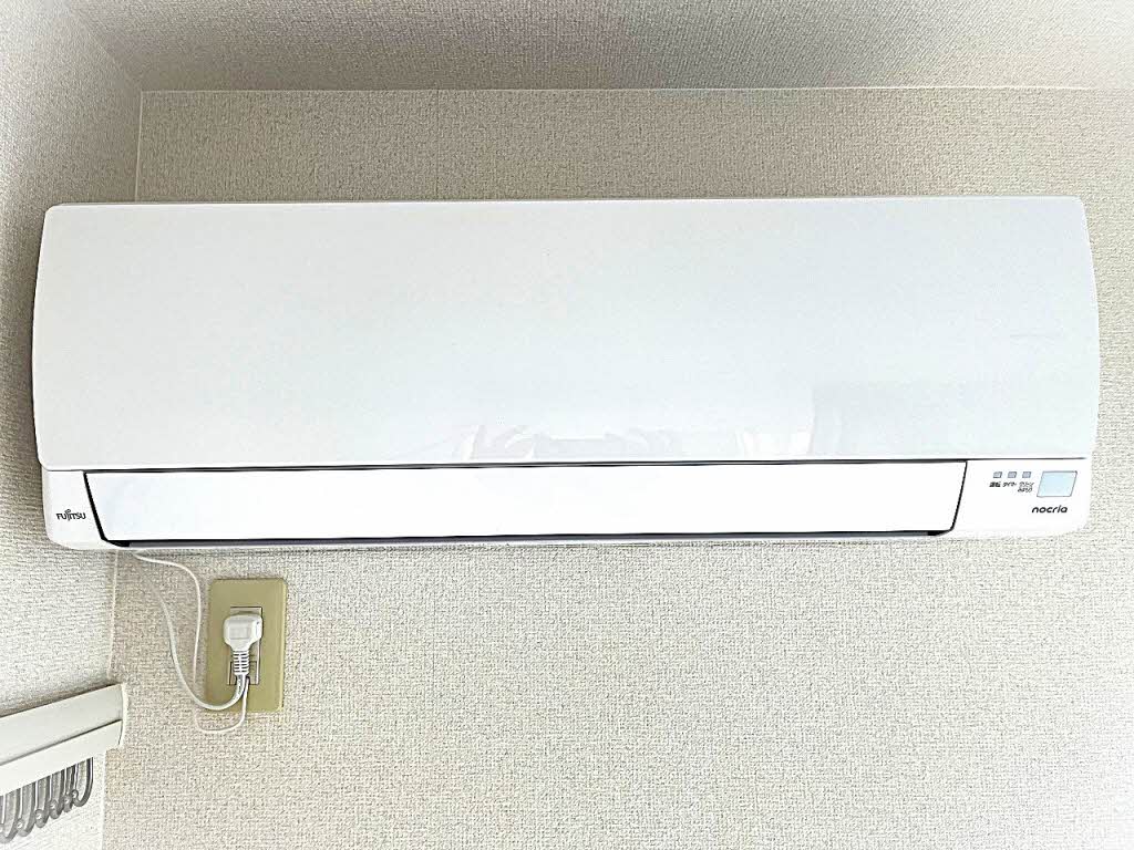 ガーデンプレイス　Ａ棟　＊ A0201号-9