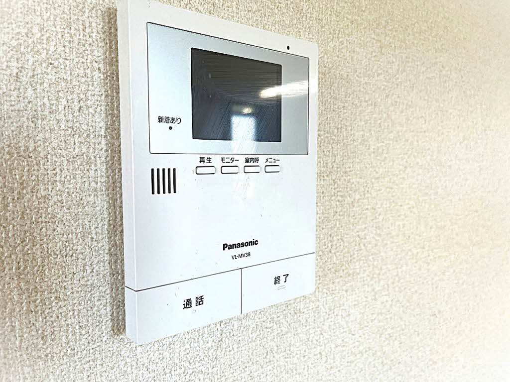 ガーデンプレイス　Ａ棟　＊ A0201号-10