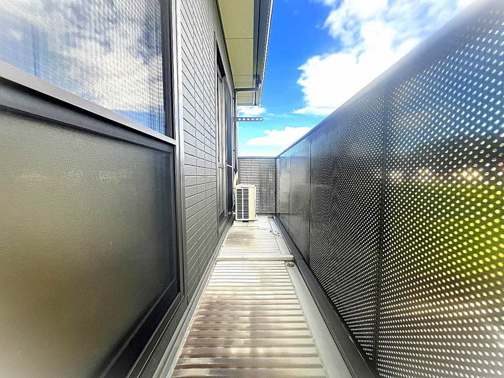 ガーデンプレイス　Ａ棟　＊ A0201号-12