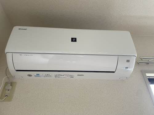 ガーデンプレイス B棟 B0201号-11