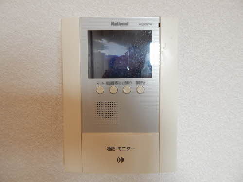 エーアスト湯川　Ａ棟　＊＊ A0104号-6