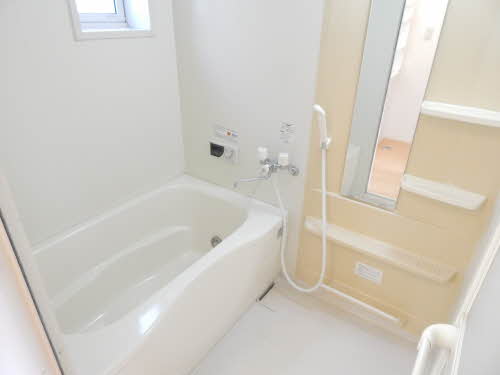 エーアスト湯川　Ａ棟　＊＊ A0104号-10