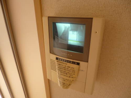シャーメゾン カメリア A0101号-12