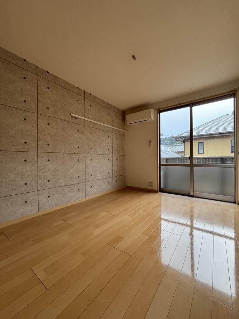 シャーメゾン　カメリア A0202号-2