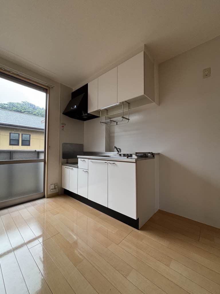 シャーメゾン　カメリア A0202号-3