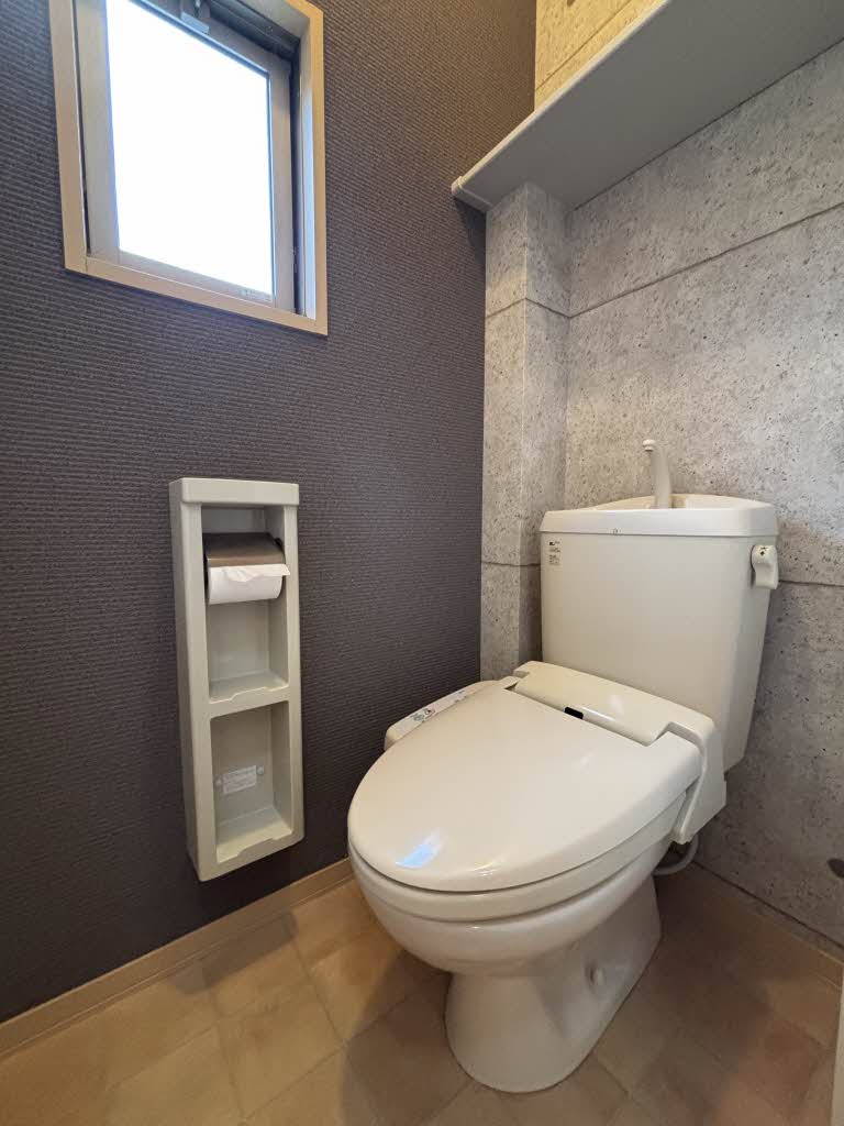 シャーメゾン　カメリア A0202号-7