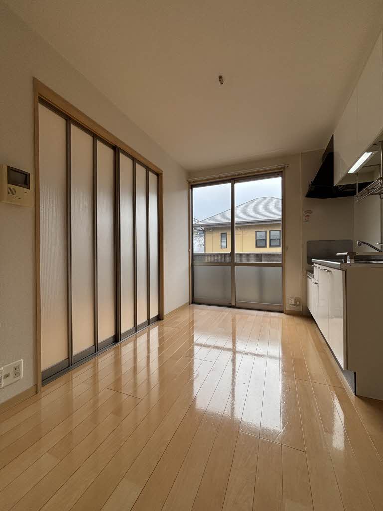 シャーメゾン　カメリア A0202号-8