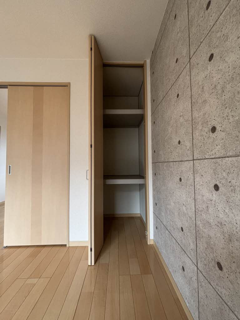 シャーメゾン　カメリア A0202号-13