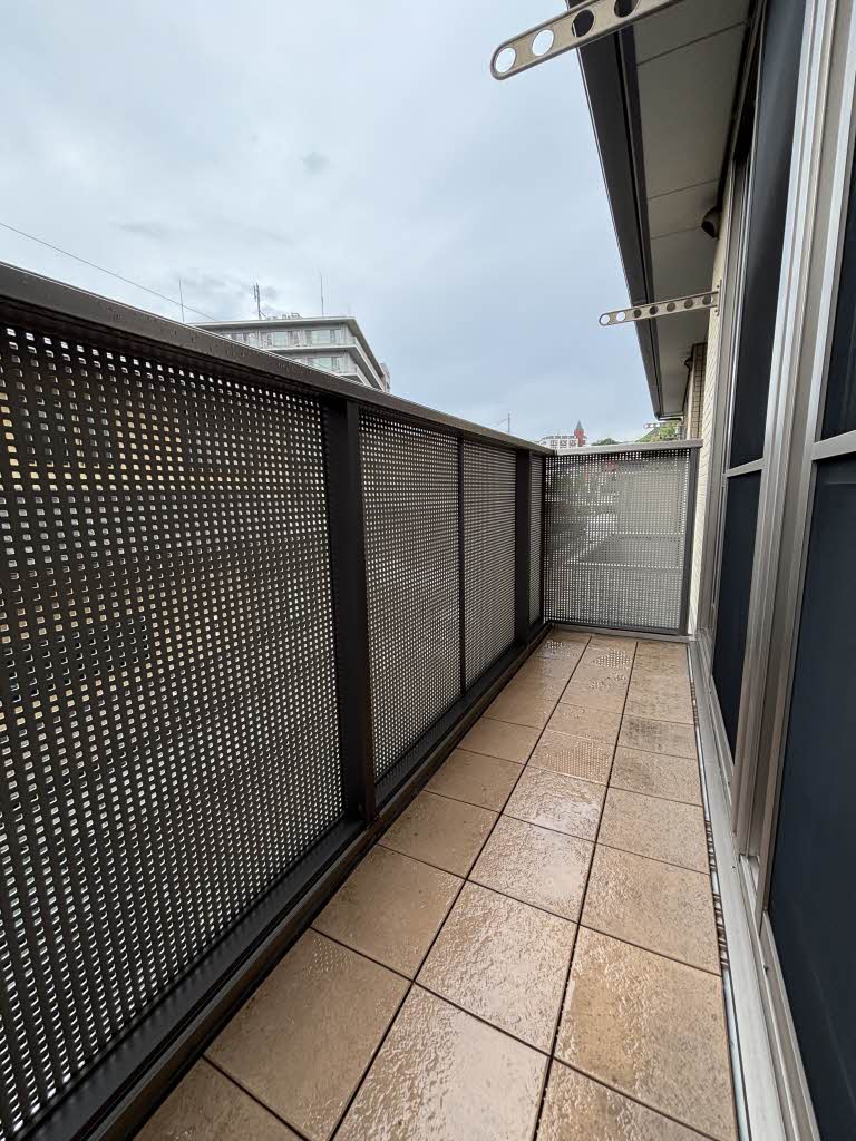 シャーメゾン　カメリア A0202号-14