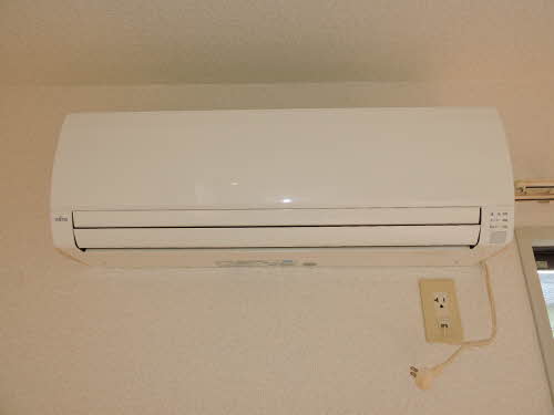 ソフィア宮永　＊＊ A0203号-4